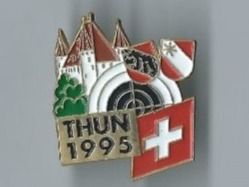 Thun Pin