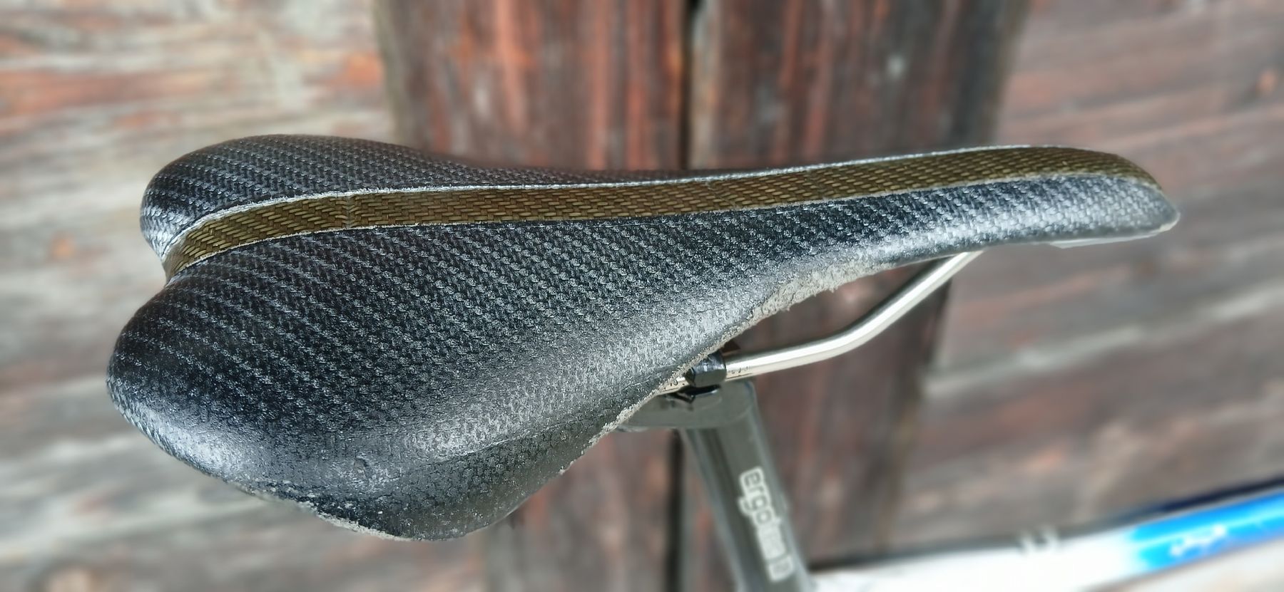 Biciclette: Cristal single speed/ fixi Gr 59 – Usato da Adliswil venduto da trujillo01 3