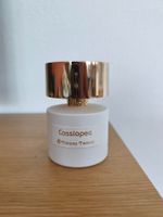 Cassiopea 30% - Tiziana Terenzi