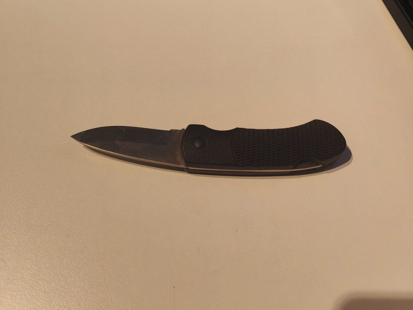Taschenmesser: Sackmesser 2 Stuck – Gebraucht aus Schmerikon von F20fin 4