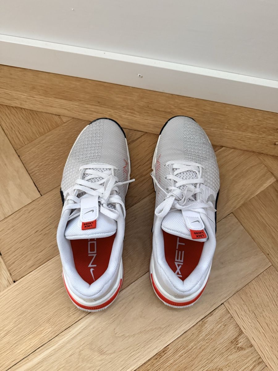 Nike Chaussures hommes: Nike Metcon 8 EU 38.5 – Neuf (Voir description) à Bern par lea_2x97 1