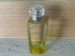 Hermès - Le Jardin de Monsieur Li, 100 ml edt