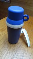 Tupperware Krug/Isolierkanne1.2l