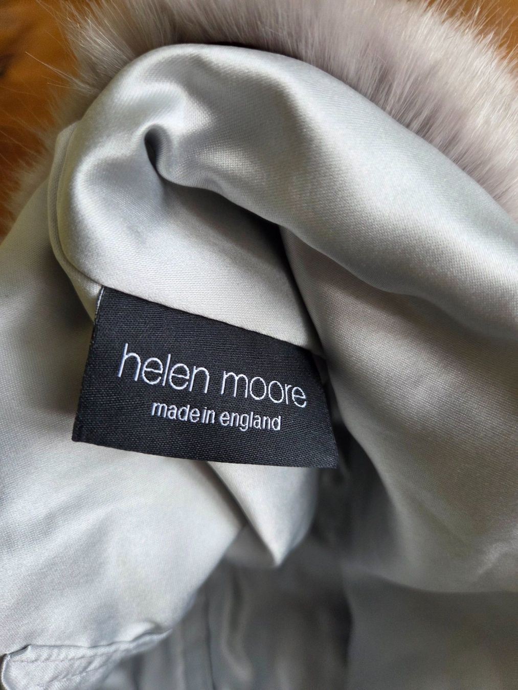 Borse da donna: Helen Moore Furtasche – Usato da Engelberg venduto da ben_w6lm 3