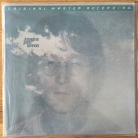 John Lennon - Imagine / Audiophile MFSL 1984 - NEW