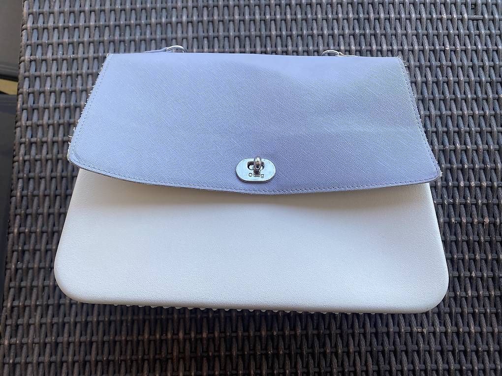 Borse da donna: Sac OBag – Usato da Geneve venduto da CHRISTINEE01 1