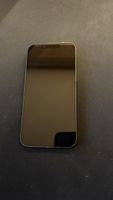 Apple IPhone 13 128Gb Grün