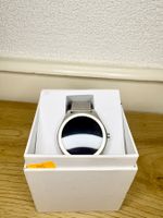 Smartwatch 965 Aus Stahl