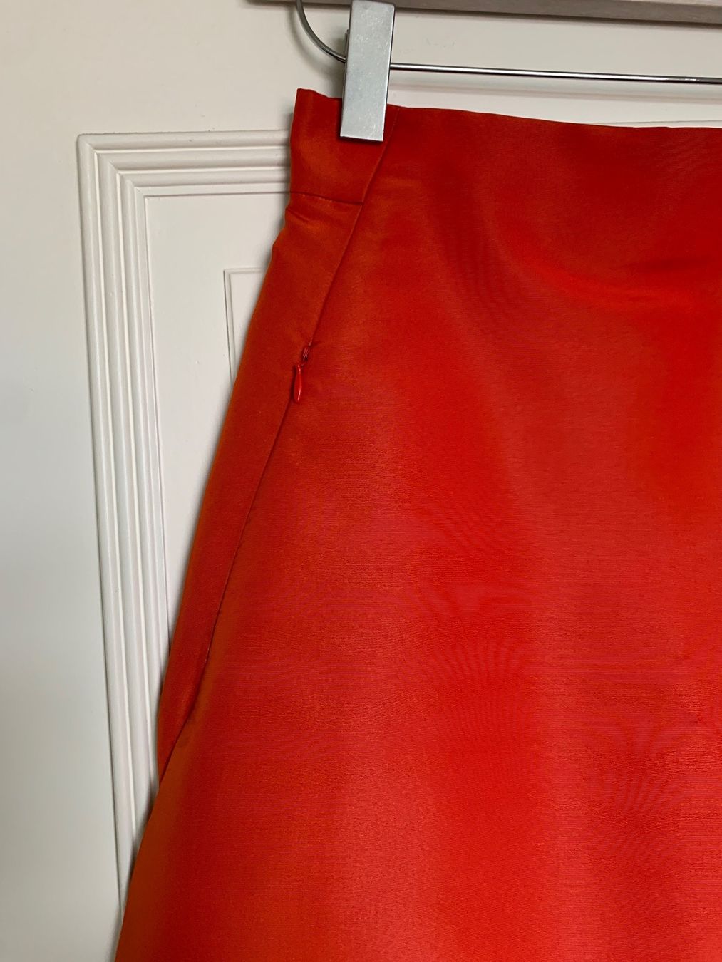 Akris Gonne: Amazing constructed skirt Akris 34 – Nuovo (secondo la descrizione) da Sankt Gallen venduto da DDDAAA 3