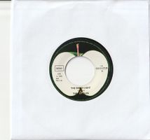 Beatels - Lady Madonna