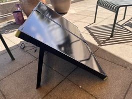 Goal Zero Boulder 100 Briefcase 100 W