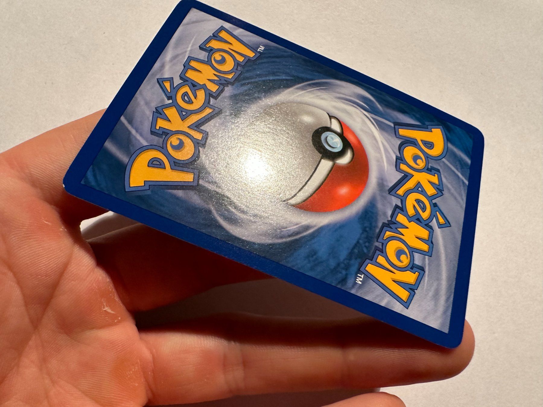 Pokémon Carte collezionabili: Magnezone holo D&P Stormfront EN – Usato da Hagendorn venduto da Pokecollectorch 5