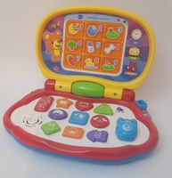 Baby-Spielzeug Kinder Laptop Vtech