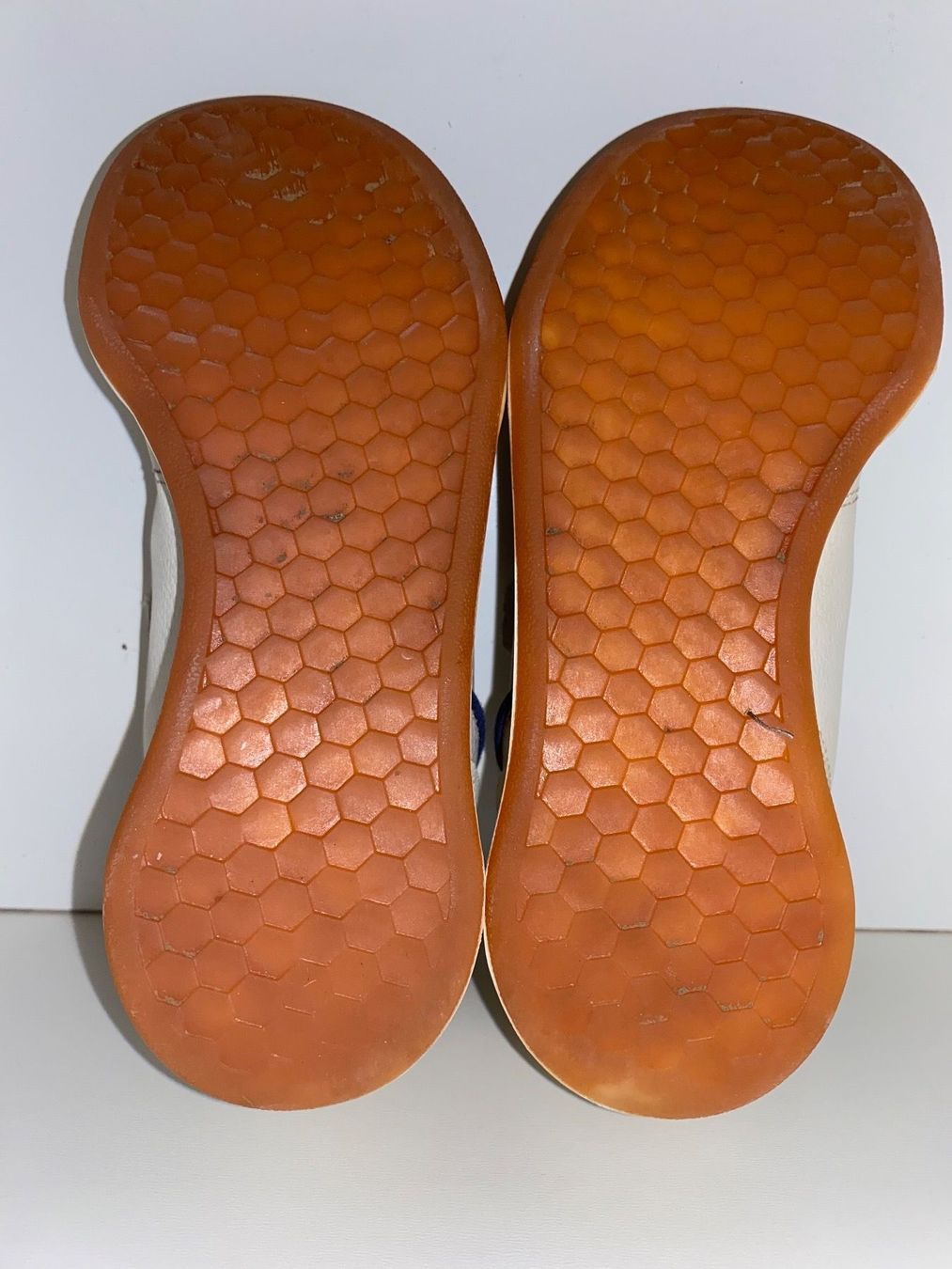 Scarpe per ragazzi: Adidas Roguera Gr. 30 – Usato da Allschwil venduto da lucifa 4