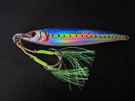Jig 80gr