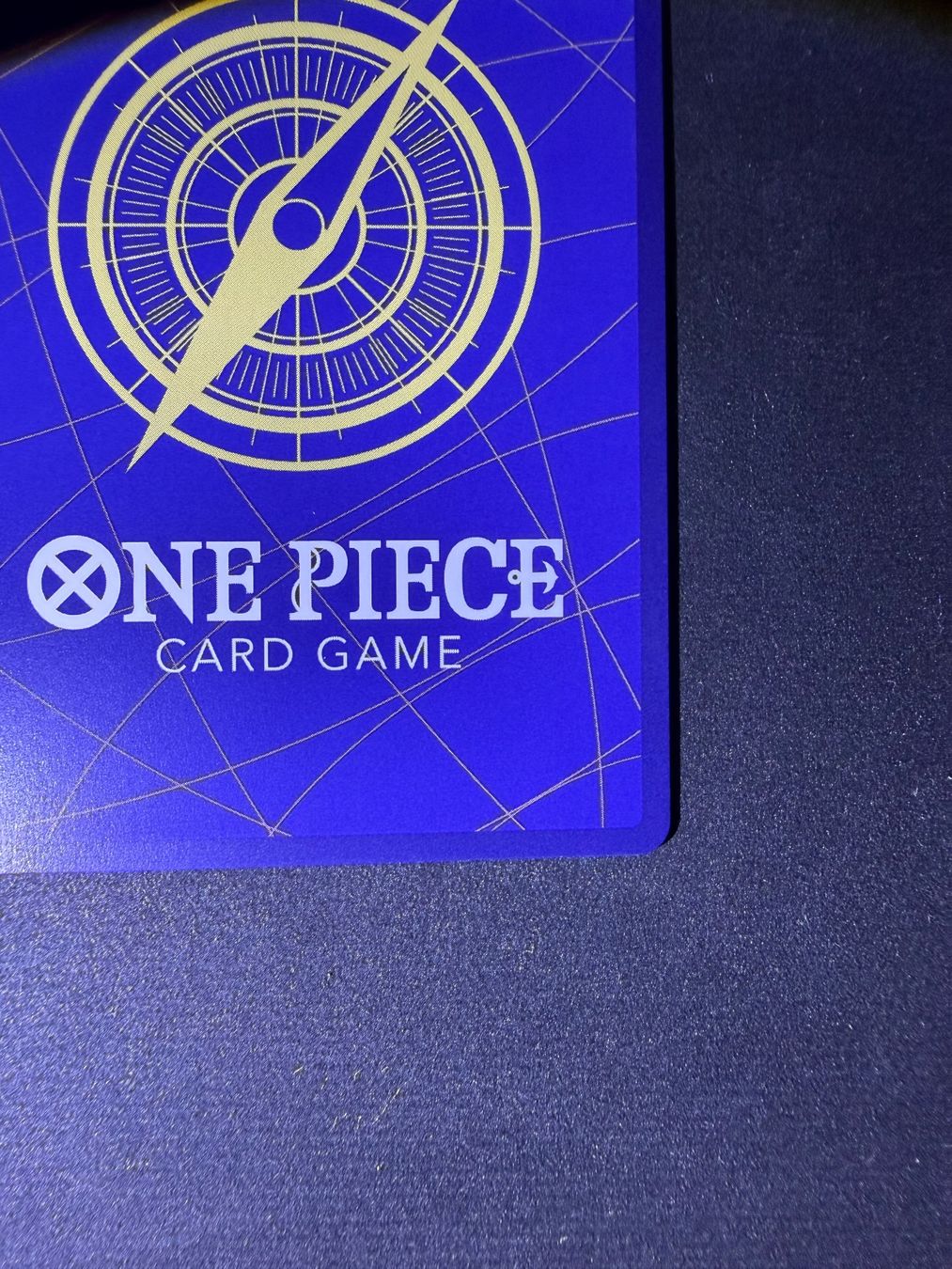Bandai Cartes à collectionner: Yamato (OP01-121) – D'occasion à Zürich par ene_ymy9 5