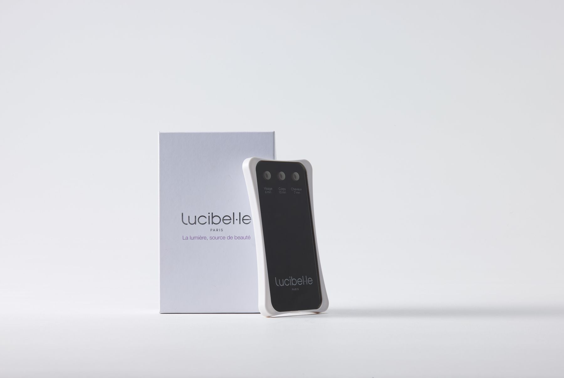 Cura del viso: OVE Mini – Nuovo e nell'imballaggio originale da Dietlikon venduto da Salesmax 1