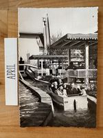 AK von Schweizerische Landesausstellung 1939 Zürich