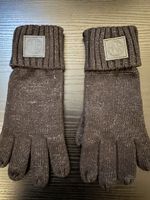 As roma Handschuhe