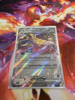 Durengard ex (PAR 135) / Paradoxrift