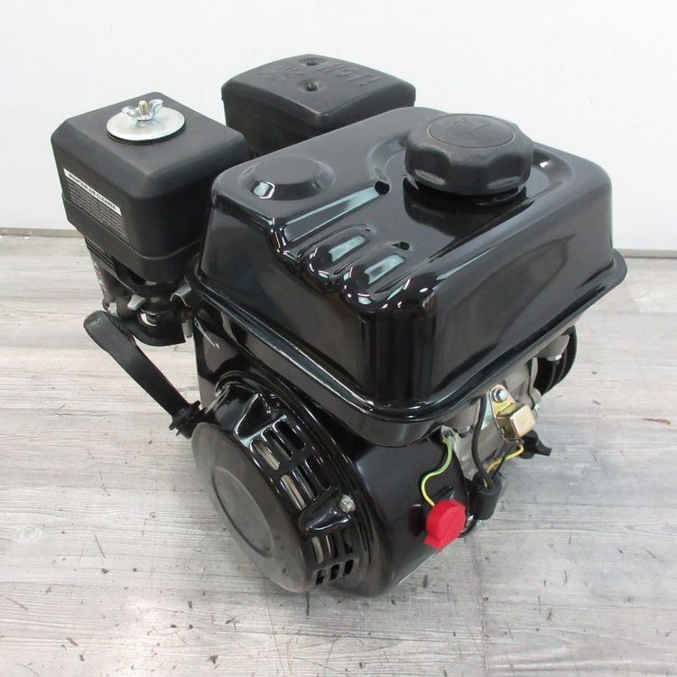 MSW Motor Technics MSW MSW-PG-101 Inverter Stroomgenerator Benzine 3800 W 230 V AC Terugslagstart 11 L H Benzinetank 5 L Inverter Stroomaggregaat Noodstroomaggregaat Benzinegenerator
