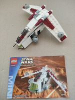 Lego Starwars 4490