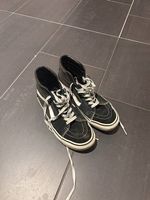 Vans Gr. 38
