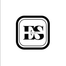 Profile image of es_sell