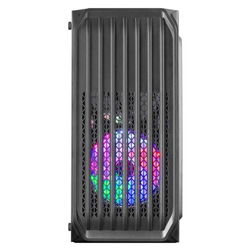 Intel PCs: Specia Gaming PC 10 Core Intel E5 3,4Ghz 32GB 1TB RX580 Neu – Neuf avec emballage d'origine à Herisau par NovaBit24 5