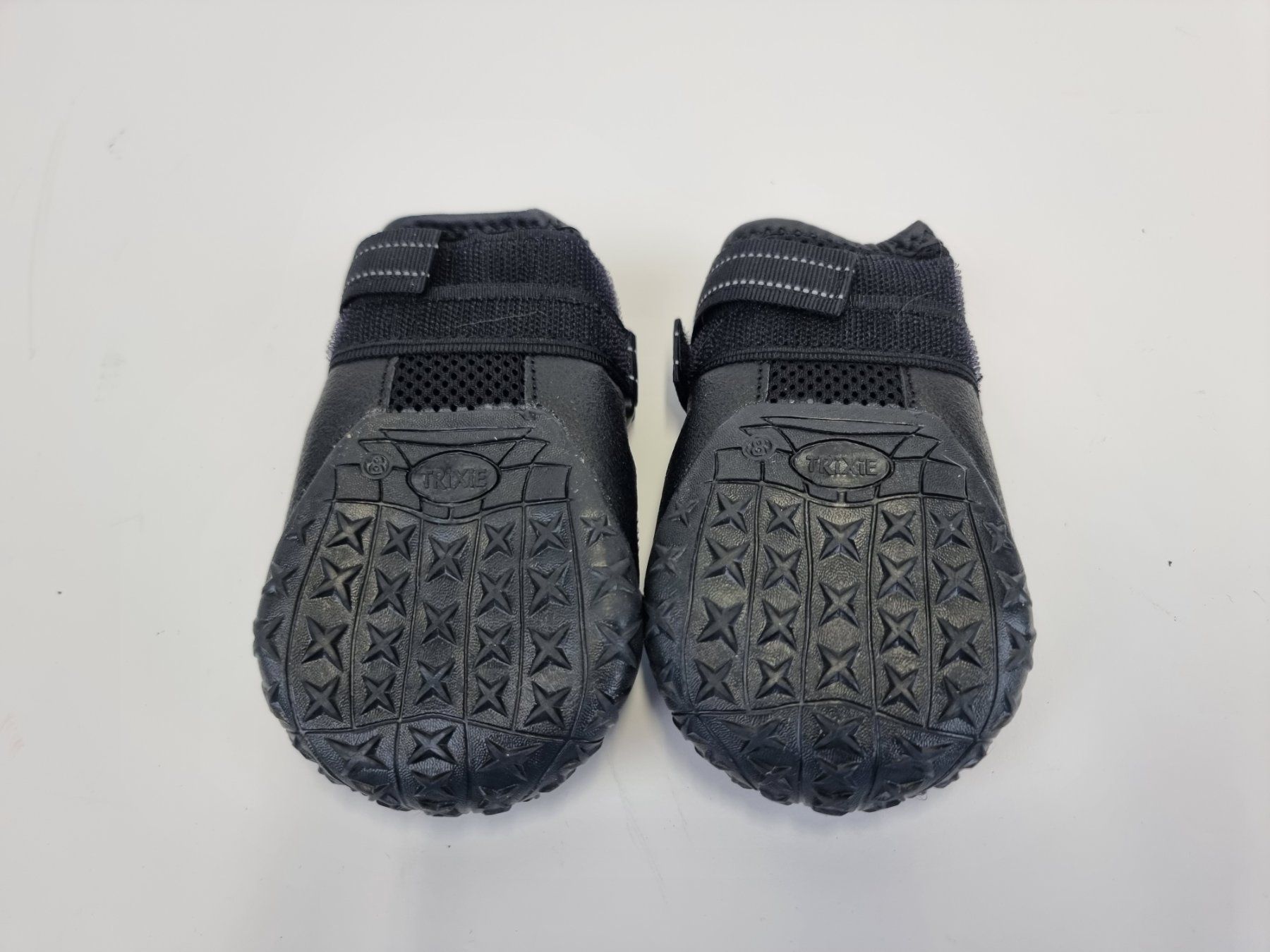 Vêtements: Trixie Pfotenschutz XL – D'occasion à Urtenen-Schönbühl par Restwert_Schoenbuehl 1