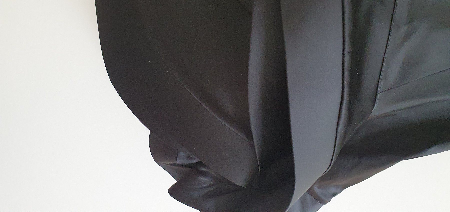 Kleider: wunderschöns Kleid – Neu (gemäss Beschreibung) aus Steinmaur von regenbogen052 3