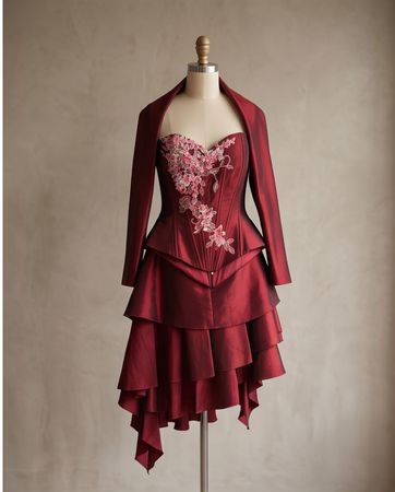 Robe exceptionnelle — très bon état — taille 38