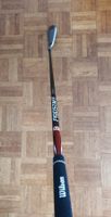 Wilson Prostaff Eisen 7