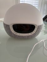 Wecker Limie Shine 300
