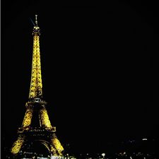 Profile image of Bahee_09