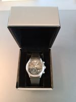 Emporio Armani Uhr
