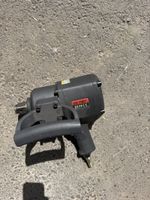 Druckluftschlagschrauber US PRO 8530 1 Zoll Twin Hammer