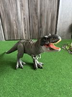 Jurassic World Giant dinosaur T-Rex 99 cm