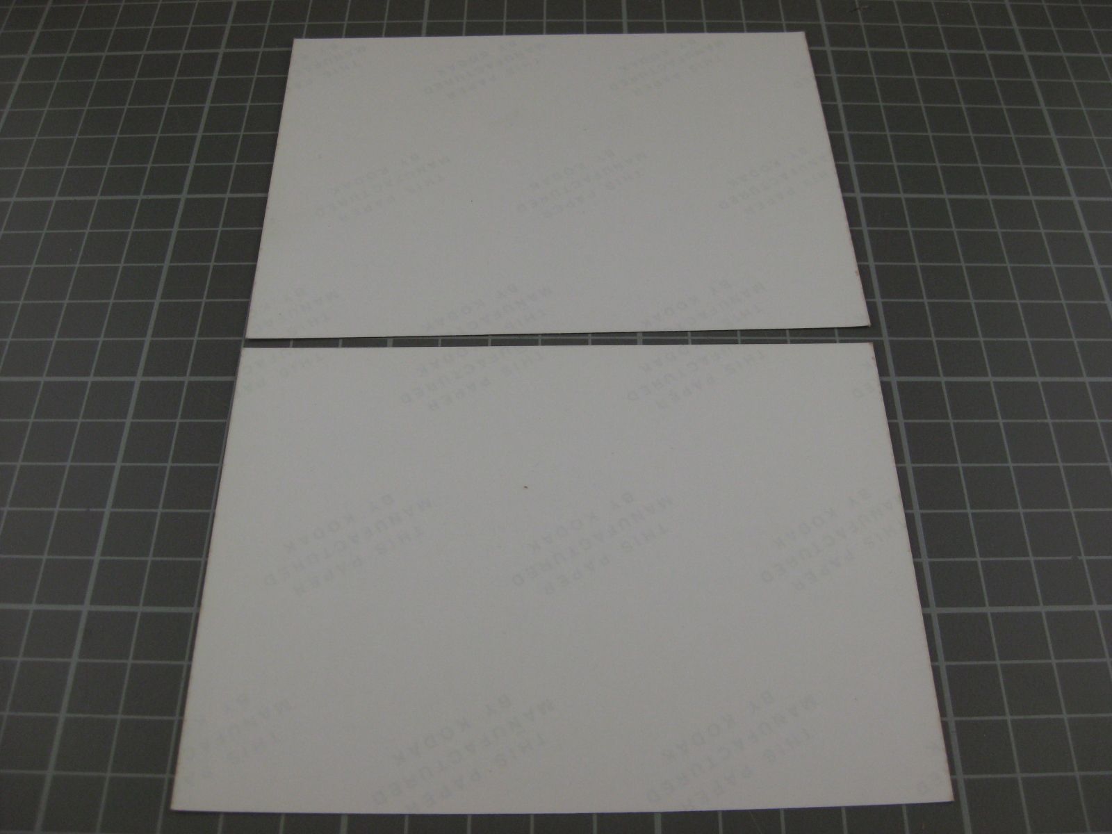 Cartoline postali: 2x VHE Bubikopf BR 64 Dampflok – Usato da Malters venduto da Marosko 1