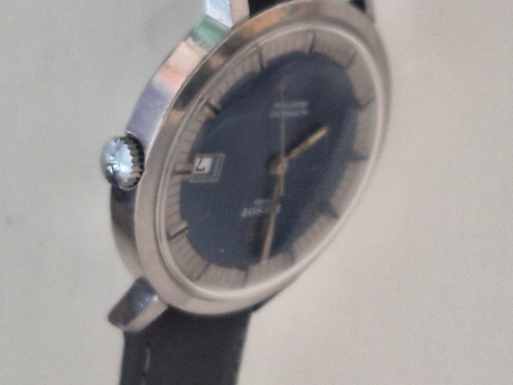 Tissot Orologi: Tissot Seastar Big Blue Automatic Ref. 44628-1 – Usato da Fislisbach venduto da jan_bs22 5