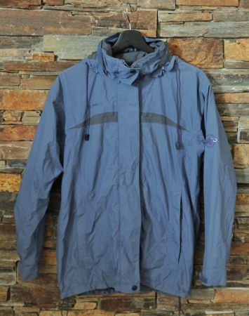 Regenjacke MAMMUT Gr. S Damen