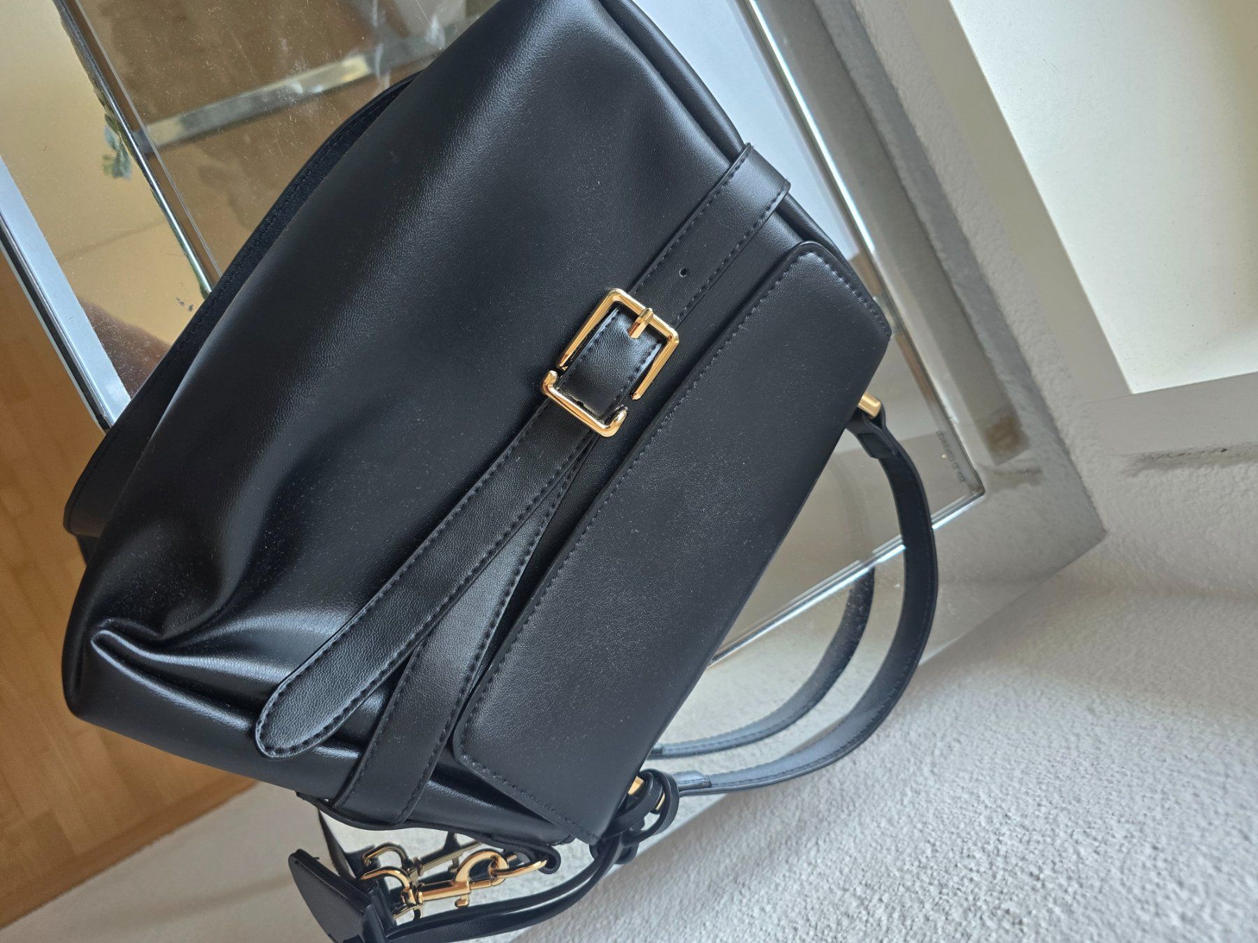 H&M Sacs femmes: Handtasche – Neuf avec emballage d'origine à Scherzingen par Jenny_t 1
