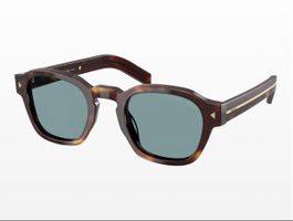Sonnenbrille: PRADA -  Polarized