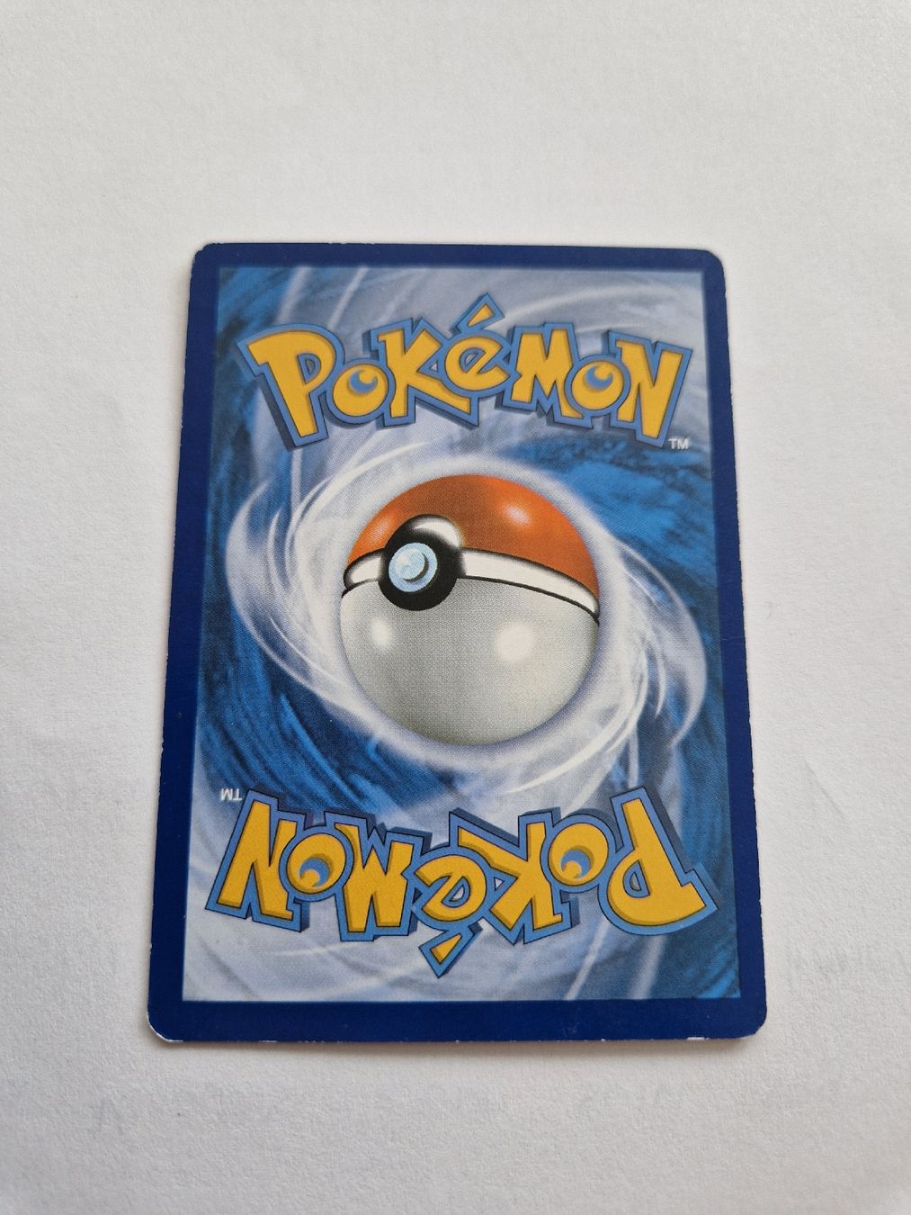 Pokémon Carte collezionabili: Oshawott - Legendary Treasures - EN - Ab 1.- – Usato da Romont FR venduto da raj_sjv9 2