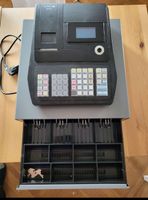 Registrierkasse Olympia CM 911