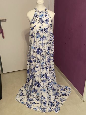 Kleid