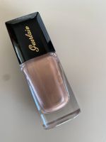 Guerlain vernis à ongles NP 38 fr