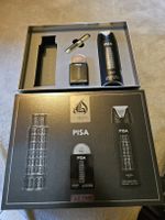 Lattafa Pride "Pisa" Duo Set
