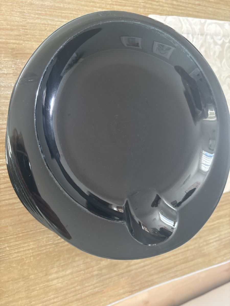 Piatti: Teller Set,Langenthal,Vintage 11st. – Usato da langenthal venduto da rundholz7 1