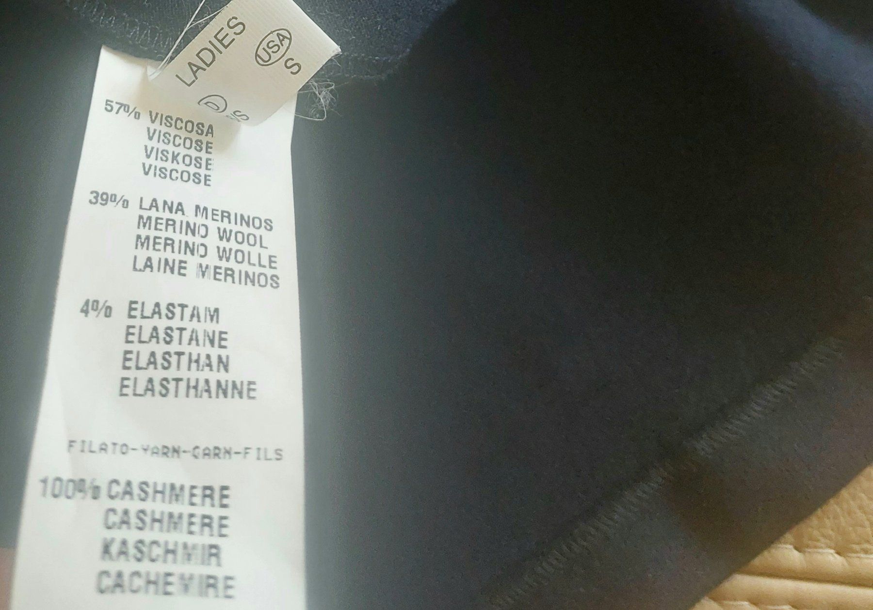 Fabiana Filippi Kleider: Fabiana Filippi Kleid – Gebraucht aus Zürich von lakili 2